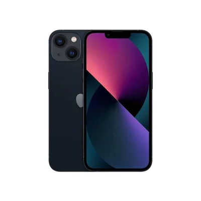 Iphone-13-Apple-256GB-5G-C-