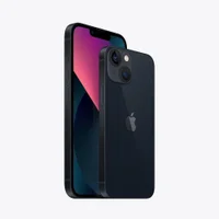 Iphone-13-Apple-256GB-5G-C-