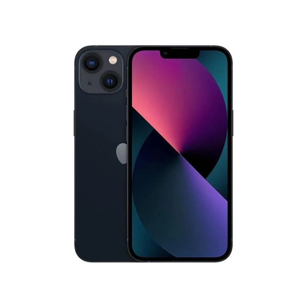 iPhone 13 256GB: Preços Imbatíveis no KaBuM