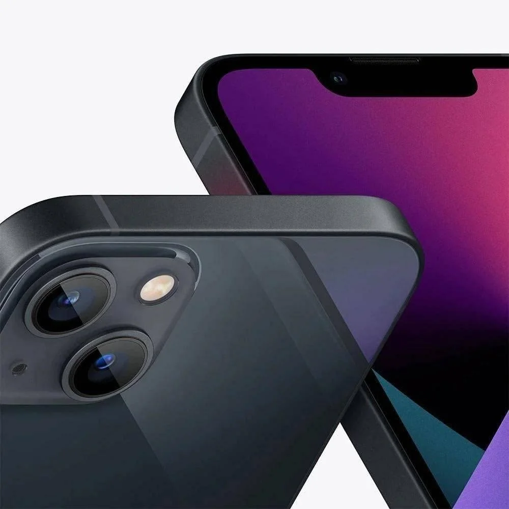 iPhone 13 256GB: Preços Imbatíveis no KaBuM
