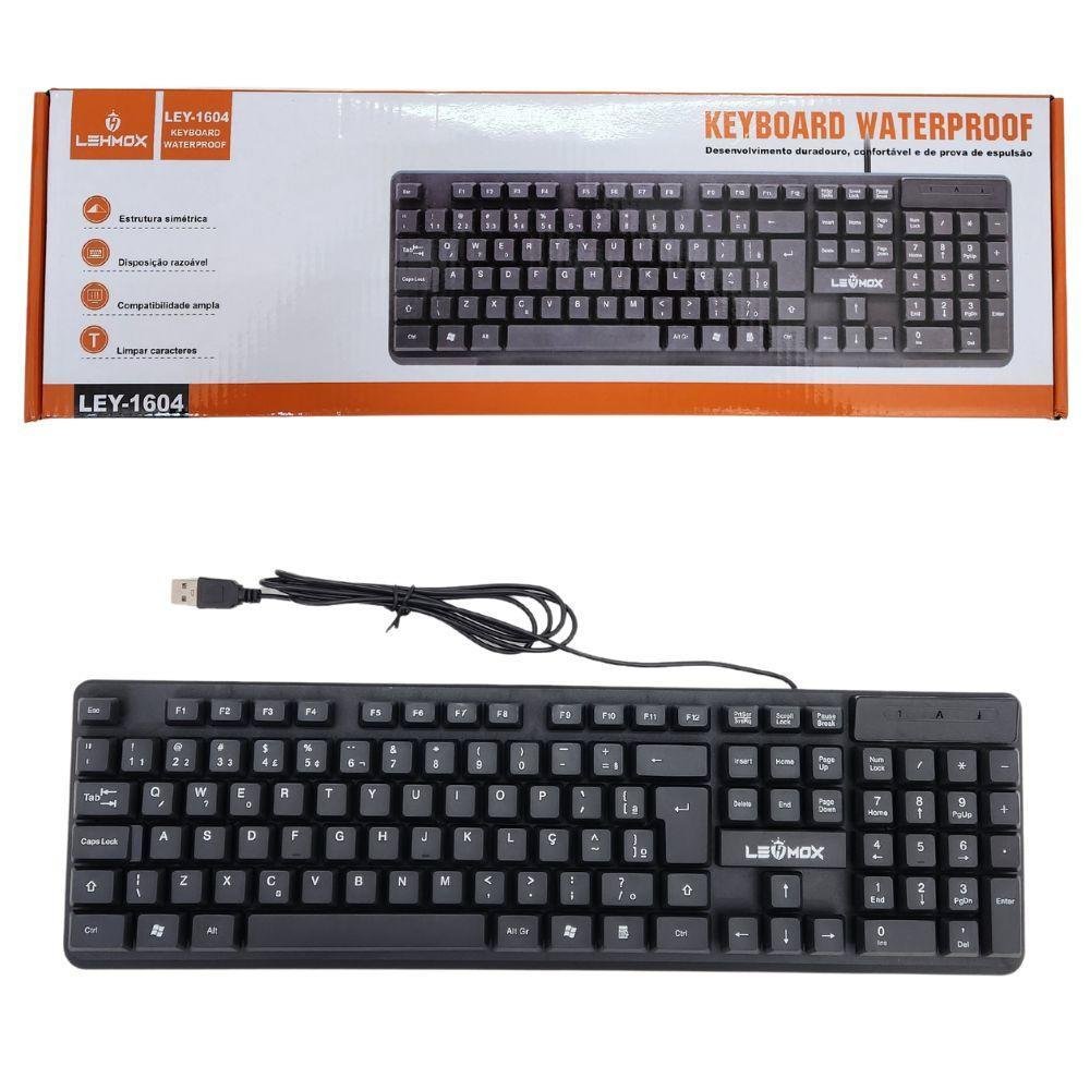 KaBuM Aperte o K e evolua em Tecnologia e Games