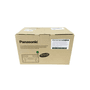 Toner Panasonic KX-FAT431ABK 6.000 Pag. ( Kx-mb2235la/2275/2515/2545 )
