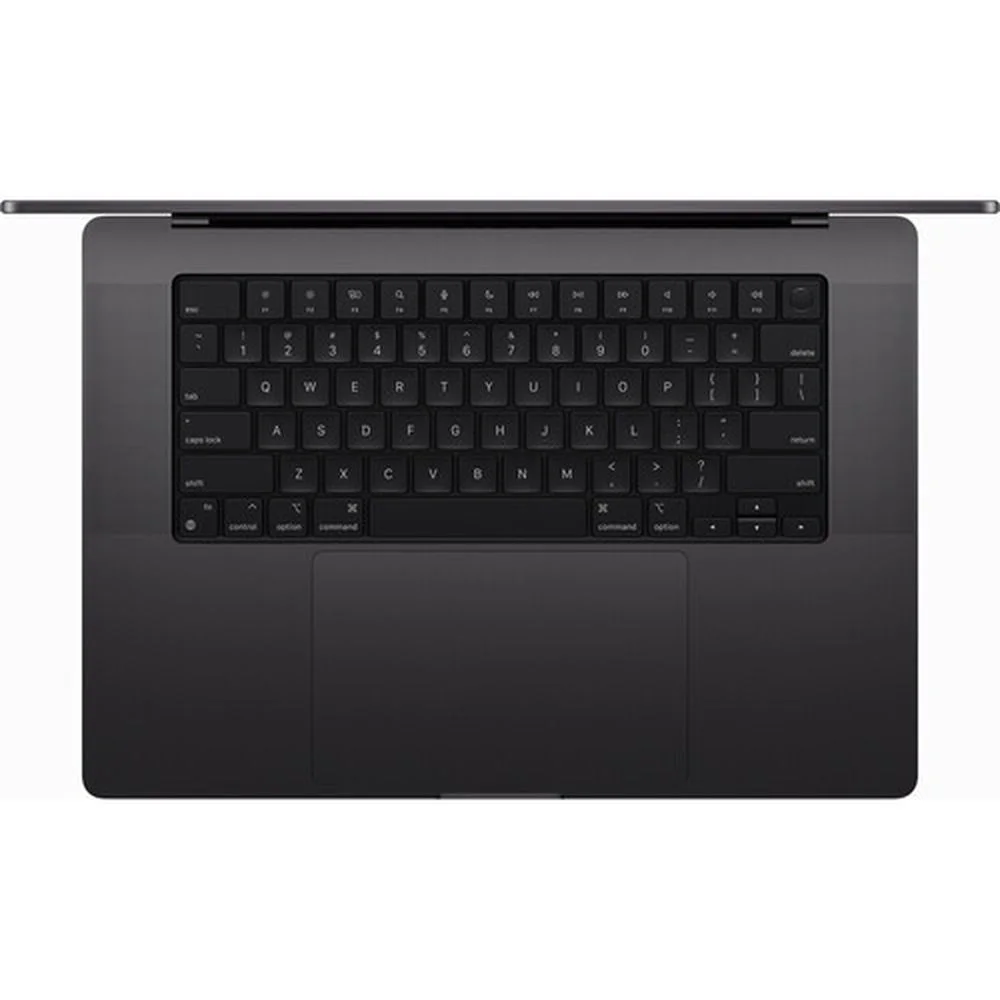 macbook pro M3pro 16インチ36GB 512GB Apple Macbook Pro M3 Pro 16,2