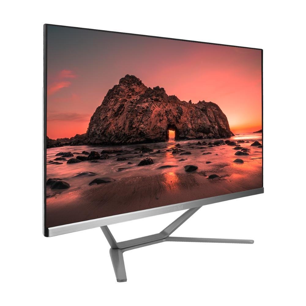 "Computador All In One 23.8"", Intel I5-3320, 8GB DDR3, 256GB" em Campinas - foto 5