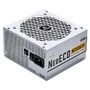 Fonte Antec Neoeco Ne850g M White 850w 80 Plus Gold Full Modular - 0-761345-11230-7