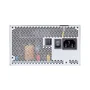 Fonte Antec Neoeco Ne850g M White 850w 80 Plus Gold Full Modular - 0-761345-11230-7