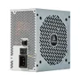 Fonte Antec Neoeco Ne850g M White 850w 80 Plus Gold Full Modular - 0-761345-11230-7