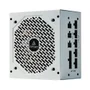 Fonte Antec Neoeco Ne850g M White 850w 80 Plus Gold Full Modular - 0-761345-11230-7