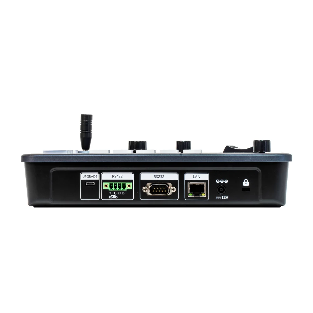 Ptz Controle Mini - Conference