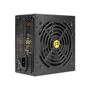 Fonte Antec Csk550 550w 80 Plus Bronze - 0-761345-11739-5