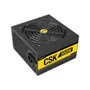 Fonte Antec Csk550 550w 80 Plus Bronze - 0-761345-11739-5