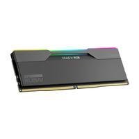 Mem-ria-Ram-Klevv-Cras-V-64GB-