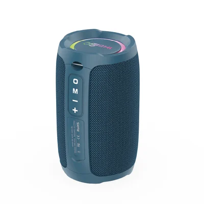 Caixa-De-Som-Imenso-X33-10w-