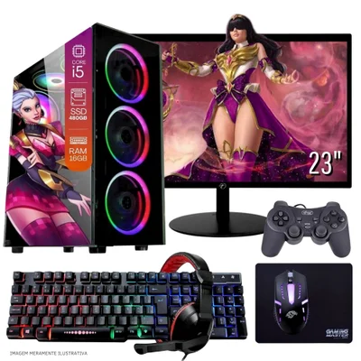 Computador-PC-Gamer-Completo-