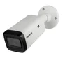 Câmera Ip Vip 3250 Bullet Al Ia Com Microfone