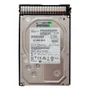 Hd  4TB Sata 3 128mb 7200rpm 3,5" C/ Gaveta Hpe 872293-002 Mb004000gwfvu Hpe/hitachi