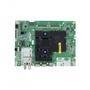 Placa Principal TV LG EBU66689603, para 75NANO75SQA.AWZ, 75NANO75SQA.BWZ