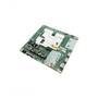 Placa Principal TV LG EBU66103919, para 60UN7310PSA.AWZ