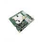 Placa Principal TV LG EBU66103919, para 60UN7310PSA.AWZ