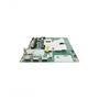 Placa Principal TV LG EBU66103919, para 60UN7310PSA.AWZ
