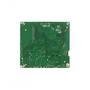 Placa Principal TV LG EBU66103919, para 60UN7310PSA.AWZ