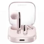 Fone De Ouvido Xiaomi Redmi Buds 6 Active / Bluetooth - Rosa (bhr8395gl)