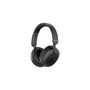 Headphone Gamer Havit H655bt Anc Adaptativo Bluetooth 5.3 Multiponto 76h - Preto