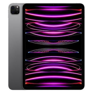 Apple-Ipad-Pro-10-11-128GB-