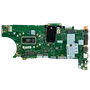 Placa Mãe Lenovo ThinkPad T480 FX390 X390 Nm-b891 Core I7-8665u 8GB Ddr4 Onboard