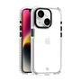 Capa Para Iphone 14 - Urus Branca - Gshield