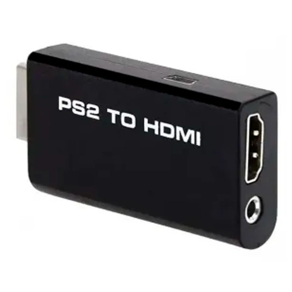 Produtos com até 15 OFF no PIX KaBuM