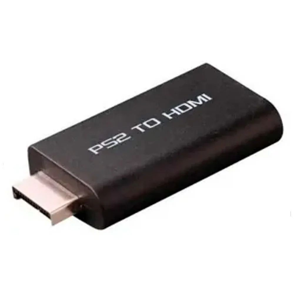 Produtos com até 15 OFF no PIX KaBuM