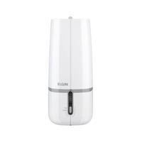 Umidificador Ultrassônico Elgin 2 Litros - Bivolt