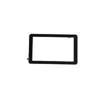 Tela-Touch-Tablet-Cce-Motion-