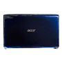 Tampa Superior Notebook Acer Aspire 4540 Ap07r000800