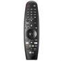 Controle Remoto Lg Magic An-mr19ba 60um7270psa