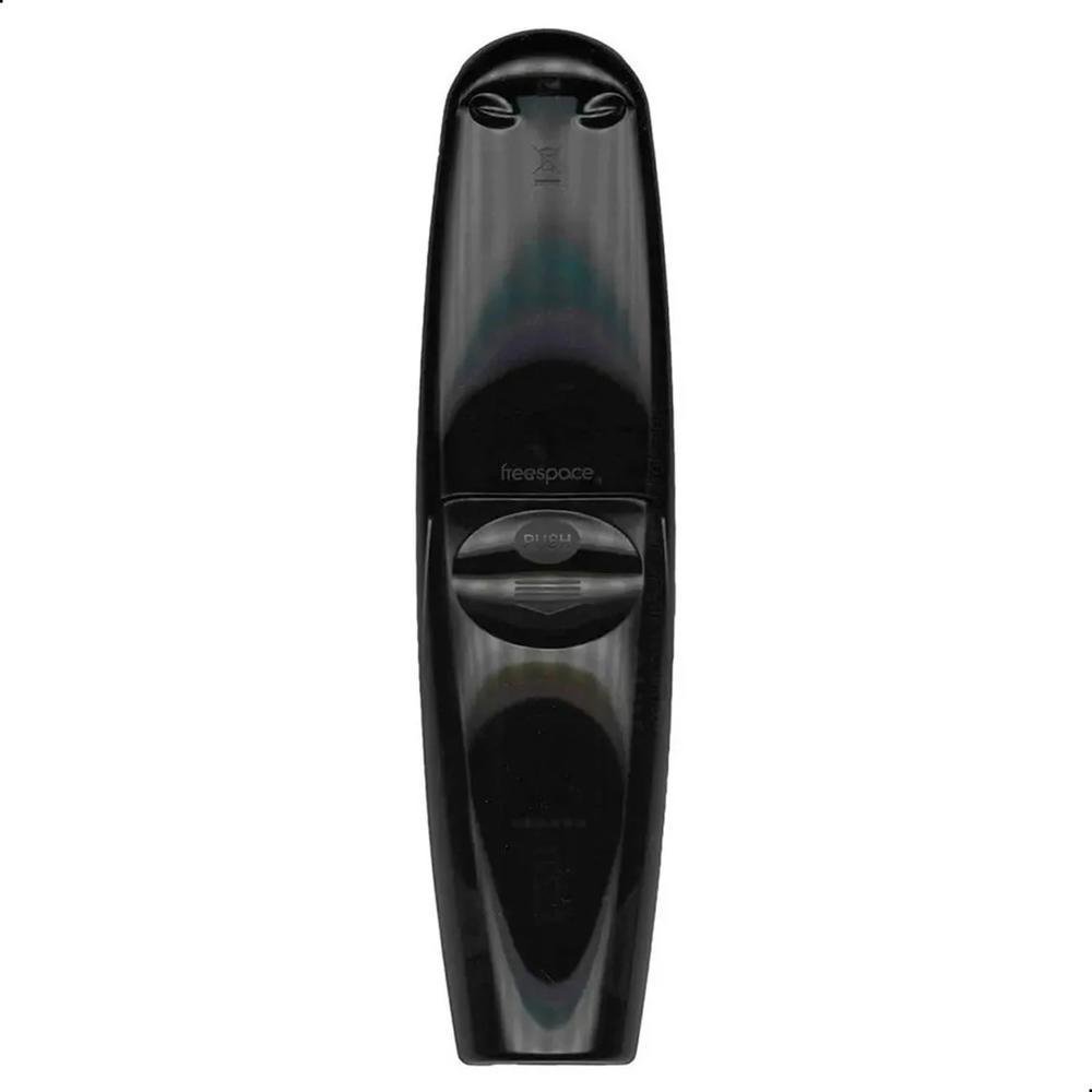 Controle Remoto Lg Magic An-mr19ba 60um7270psa