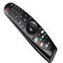 Controle Remoto Lg Magic An-mr19ba 60um7270psa