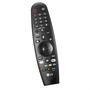 Controle Remoto Lg Magic An-mr19ba 60um7270psa