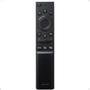 Controle Remoto Samsung Smart Tv 60" Uhd 4k Un60au7700gxzd