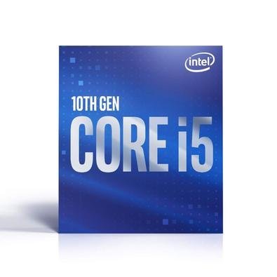 Processador-Intel-Core-I5-