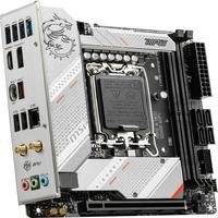 KaBuM Aperte o K e evolua em Tecnologia e Games