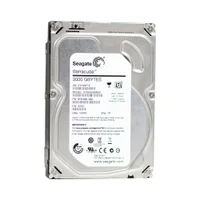 HD Seagate Barracuda | KaBuM!