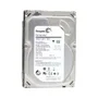 Hd 3TB Sata 3 64mb 7200rpm 3,5 St3000dm001 Seagate