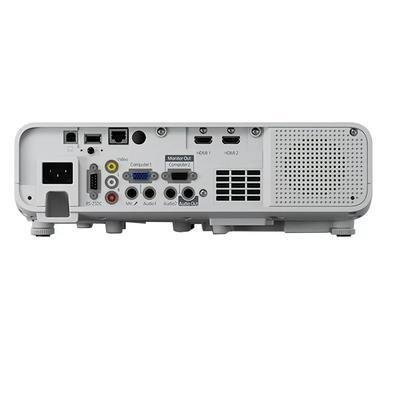OA機器 EPSON LPC3T21K KaBuM Aperte o K e evolua em Tecnologia e Games