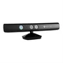 XBOX 360 Slim 250gb + Kinect E 3 Jogos Standard Preto