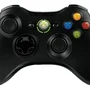 XBOX 360 Slim 250gb + Kinect E 3 Jogos Standard Preto