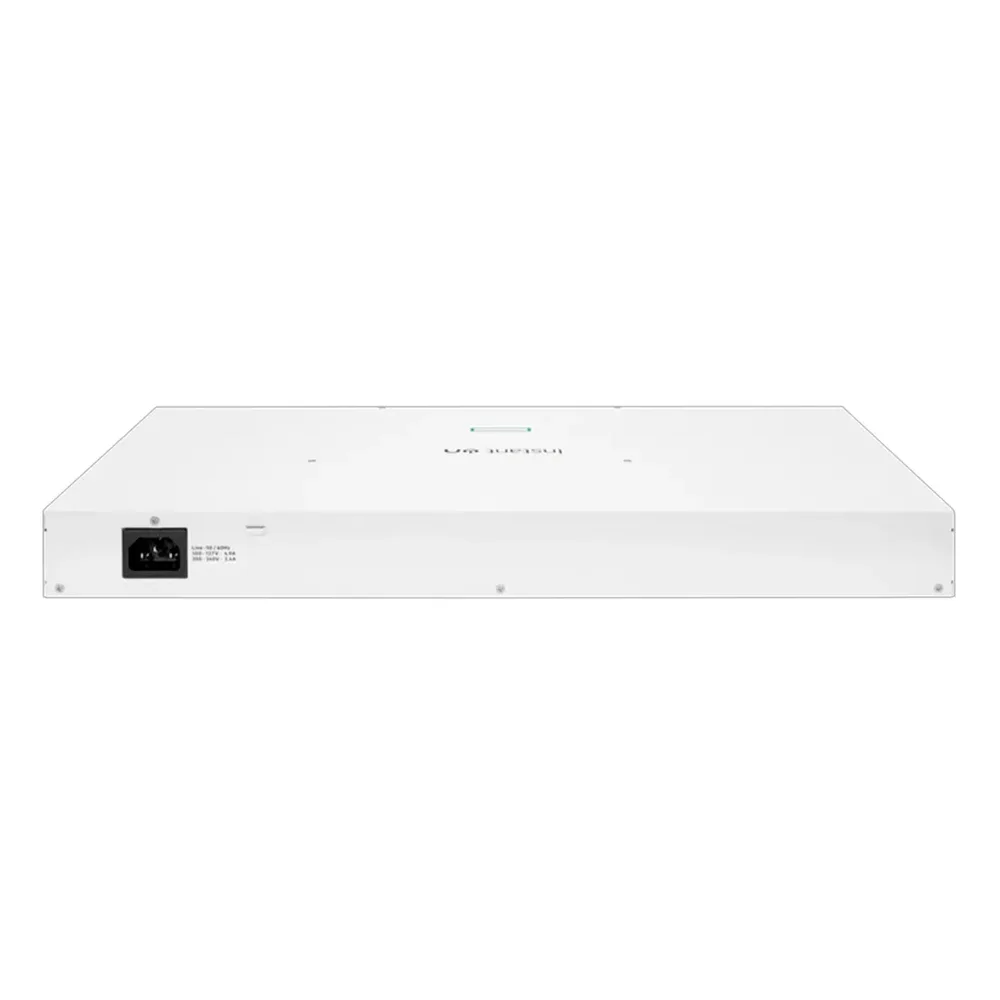 195W 4SFP+ 24G 1930 IOn Aruba ルーター・ネットワーク機器 Sw PoE Class4 24G 1930 On Instant Networking 楽天市場】【公式】HPE en JP ルーター・ネットワーク機器