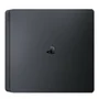 Sony Playstation 4 Slim 1TB Extra Dualshock 4 Controller Cor  Preto Onyx