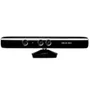 Sony Playstation 4 Slim 1TB Extra Dualshock 4 Controller Cor  Preto Onyx